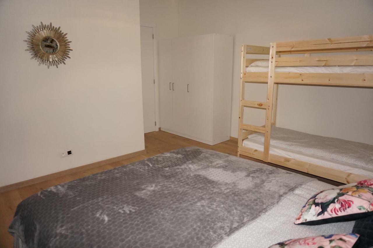 Brial Apartment 2 Bedrooms, Antwerpen Kültér fotó